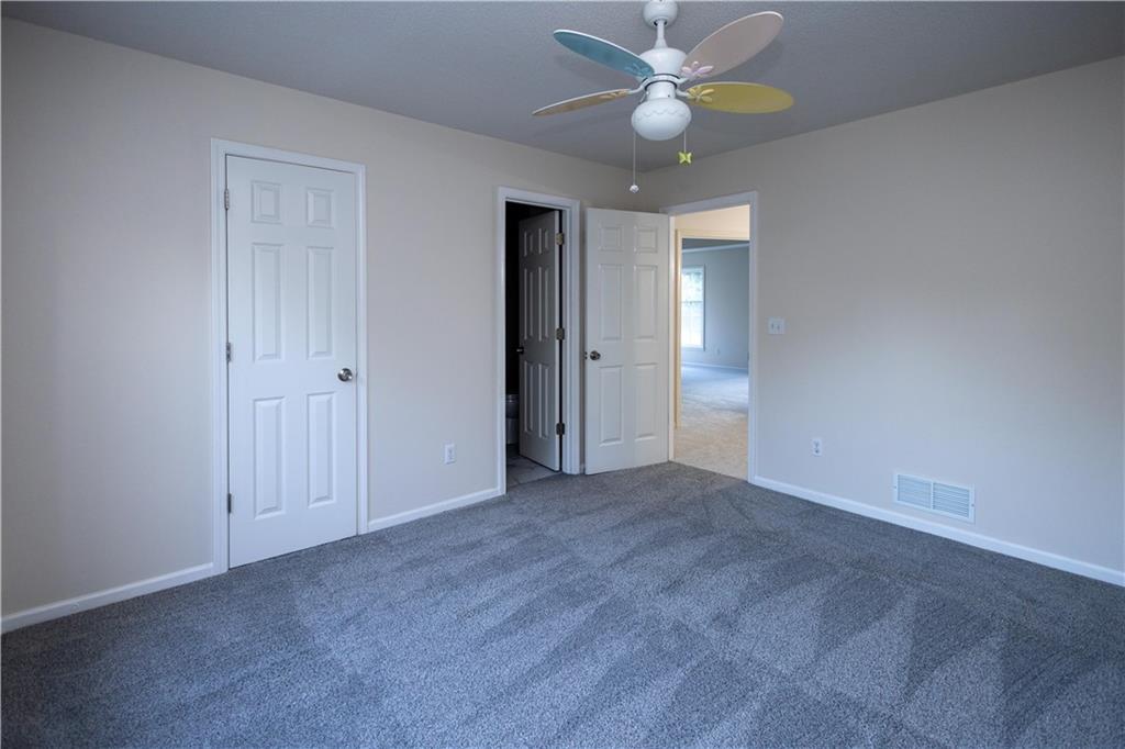 13164 Birch Street Property Photo 18