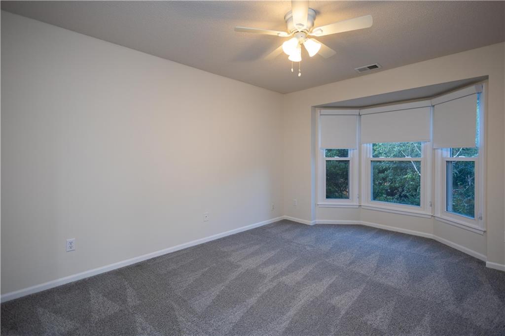 13164 Birch Street Property Photo 19
