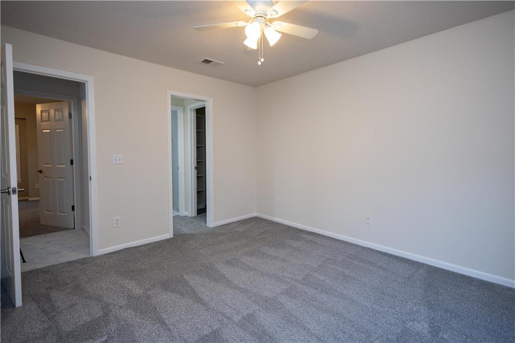 13164 Birch Street Property Photo 20