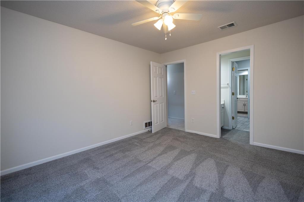 13164 Birch Street Property Photo 21
