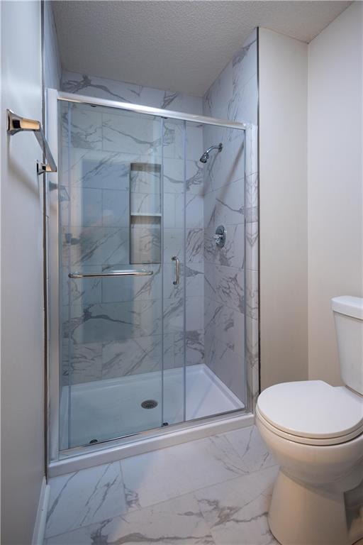 13164 Birch Street Property Photo 22