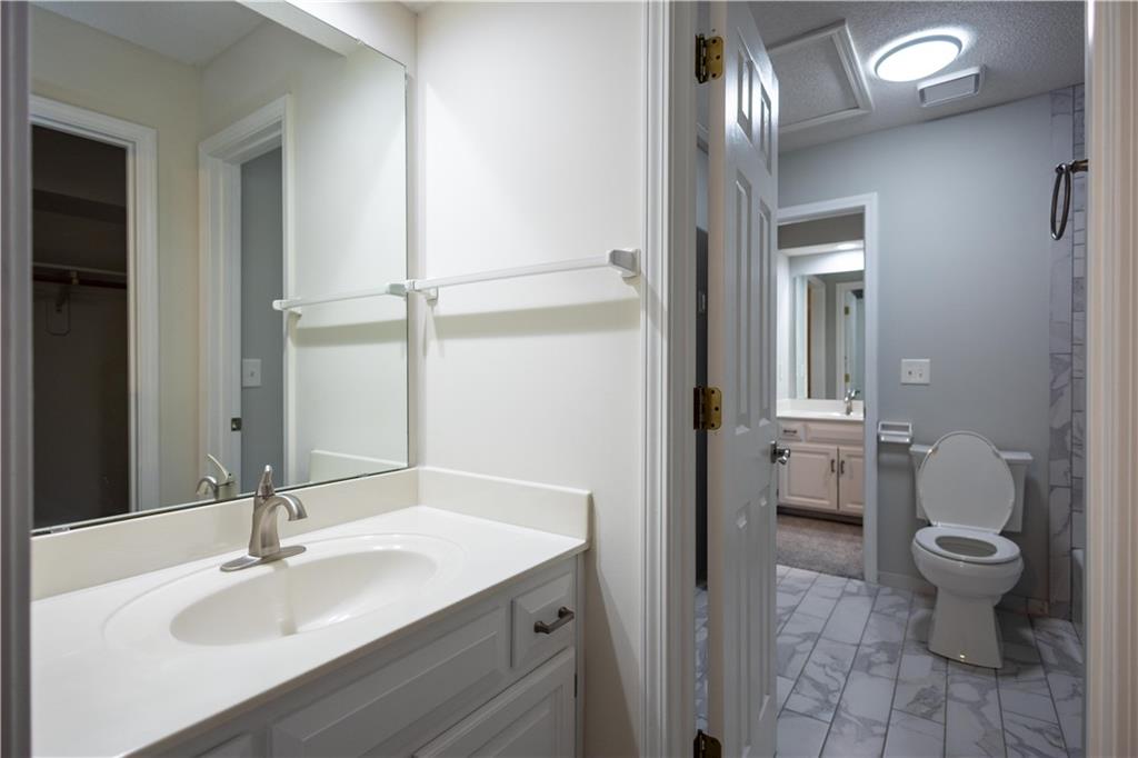 13164 Birch Street Property Photo 23