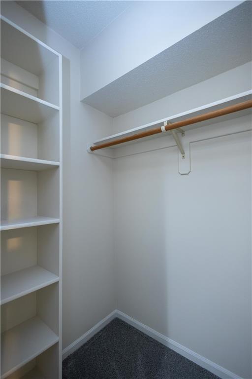 13164 Birch Street Property Photo 24