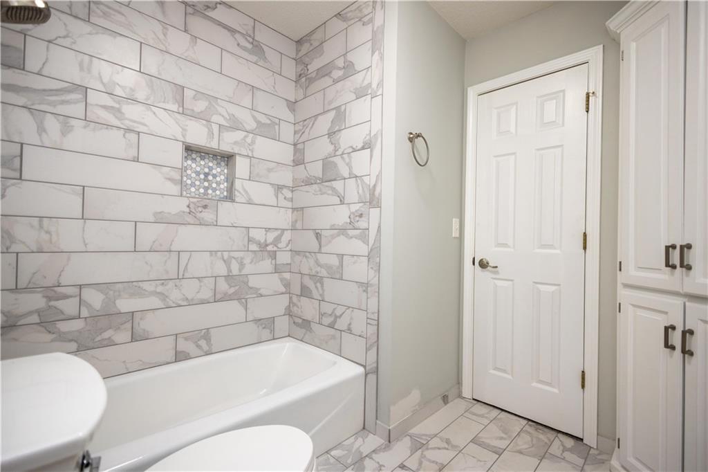 13164 Birch Street Property Photo 25