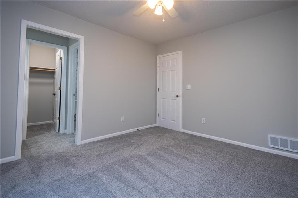 13164 Birch Street Property Photo 26
