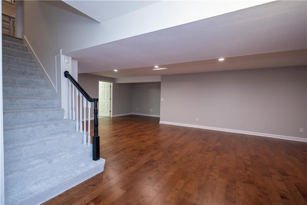 13164 Birch Street Property Photo 27