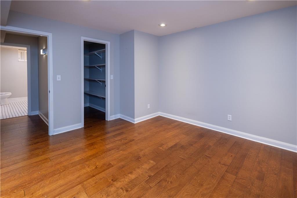 13164 Birch Street Property Photo 28