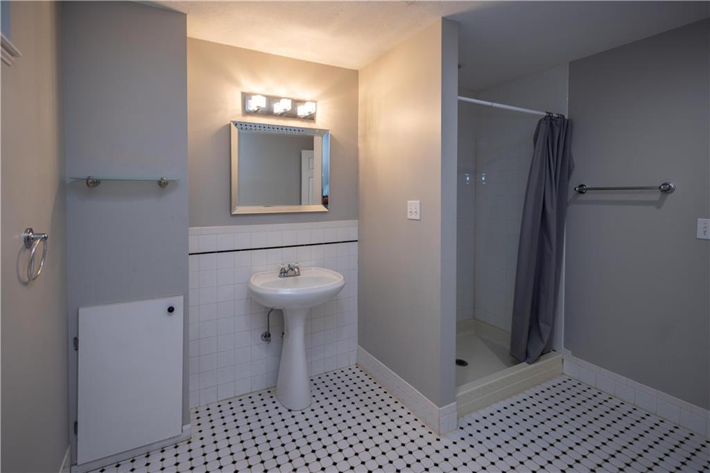 13164 Birch Street Property Photo 29