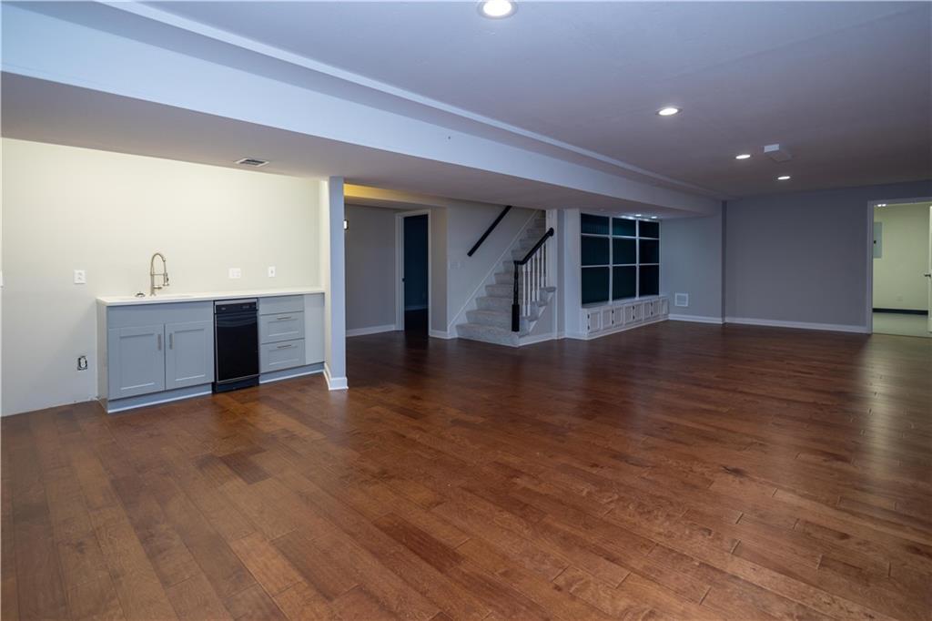 13164 Birch Street Property Photo 30