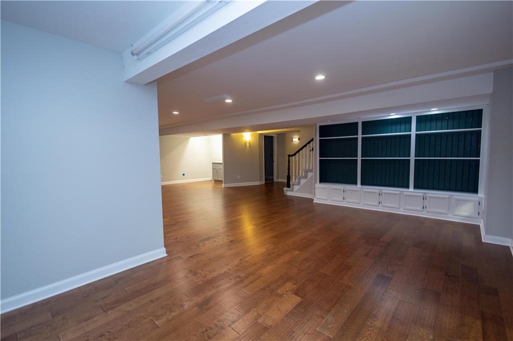 13164 Birch Street Property Photo 31