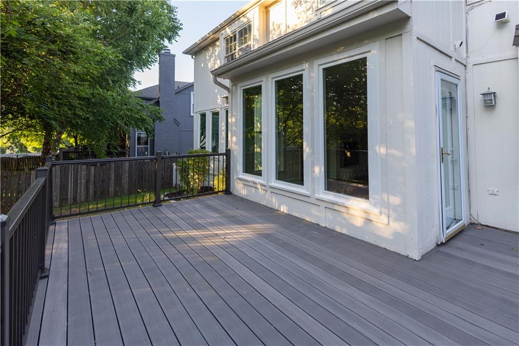 13164 Birch Street Property Photo 32
