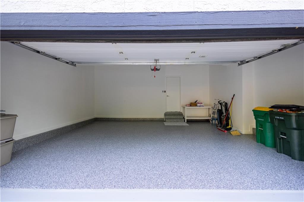 13164 Birch Street Property Photo 34