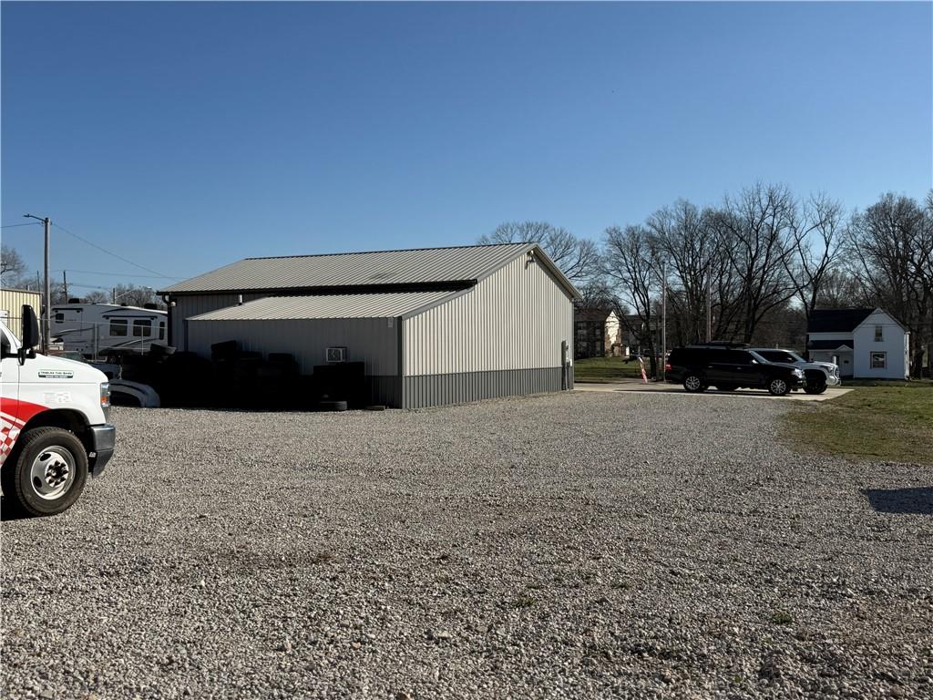 1510 W Main Street Property Photo 10