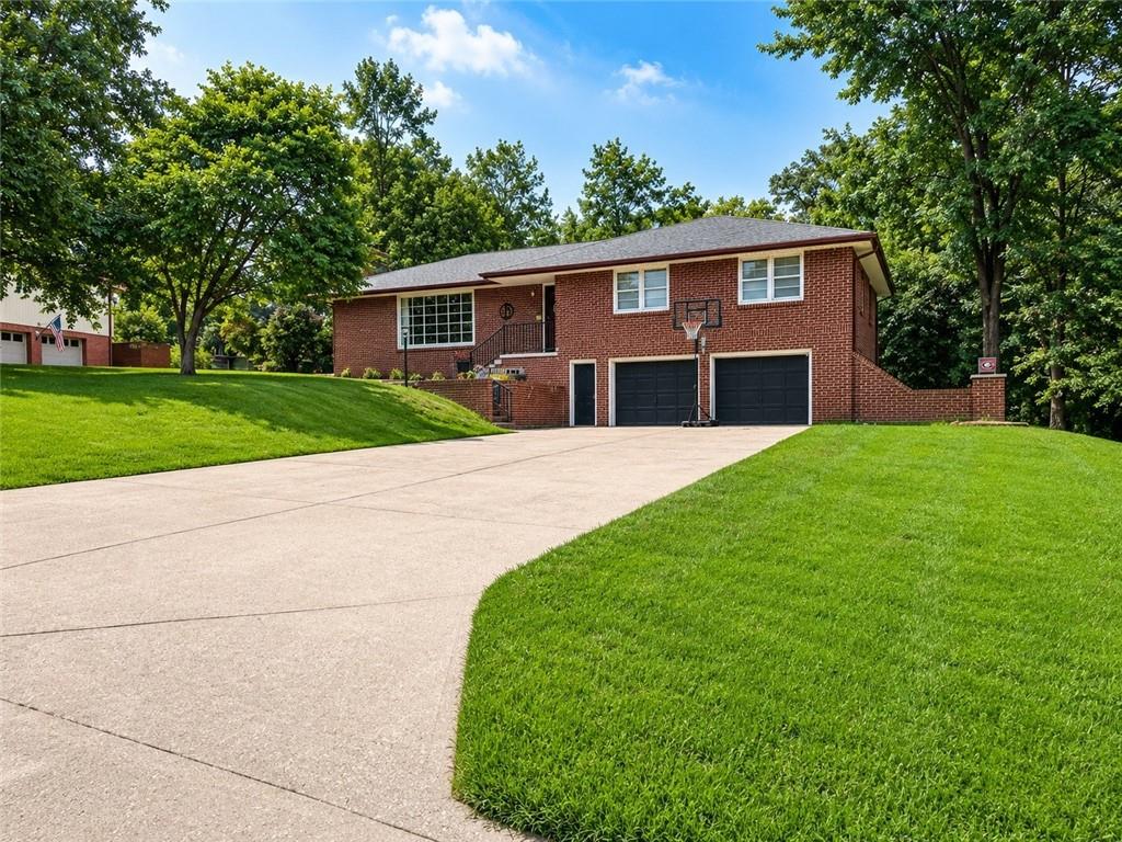 29 Stonecrest N/a Property Photo