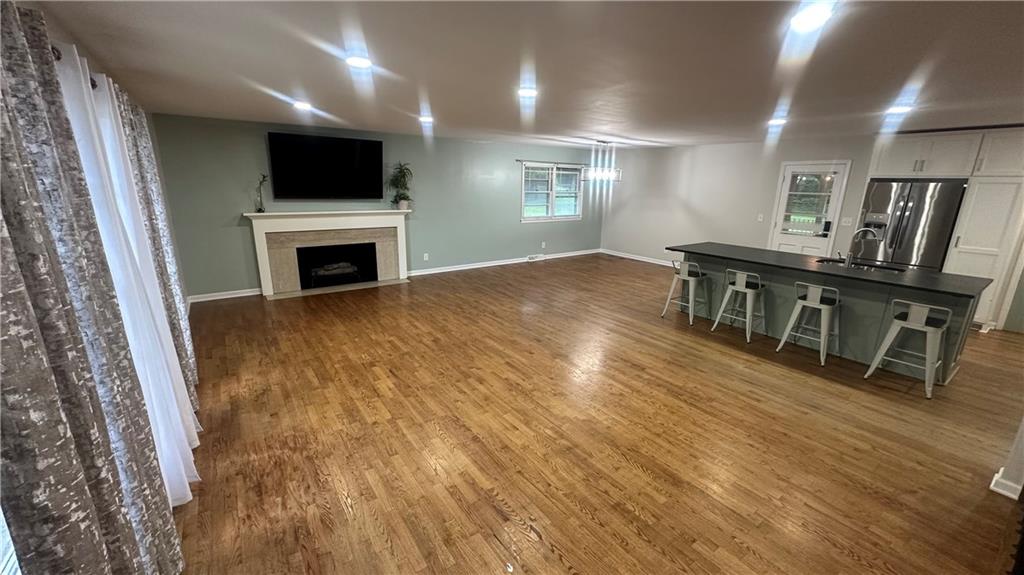 29 Stonecrest N/a Property Photo 2