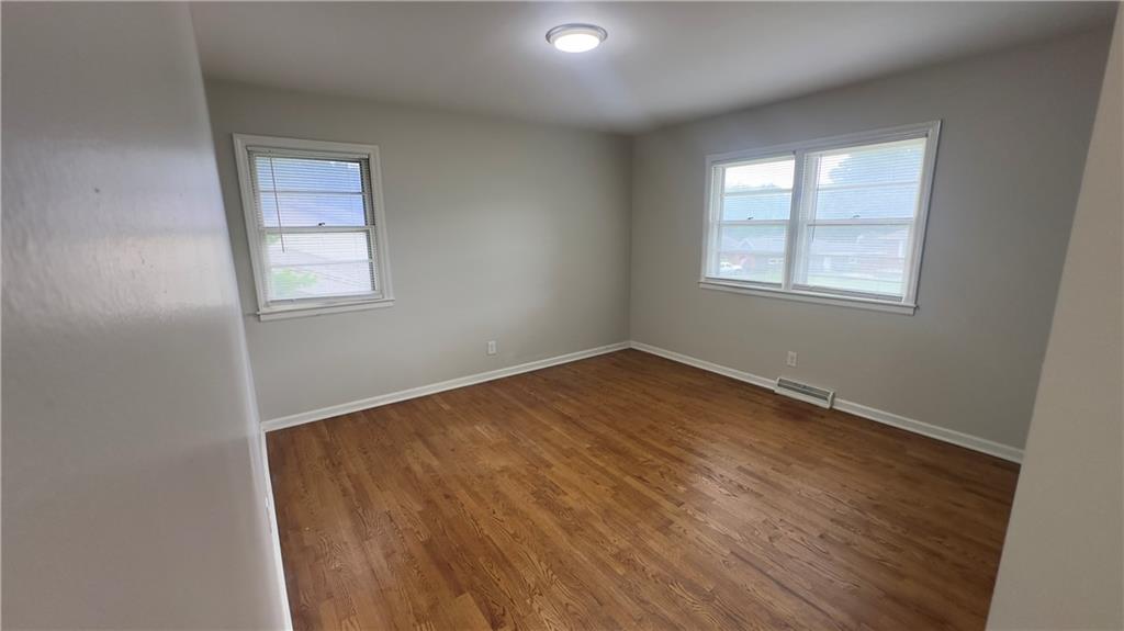29 Stonecrest N/a Property Photo 10