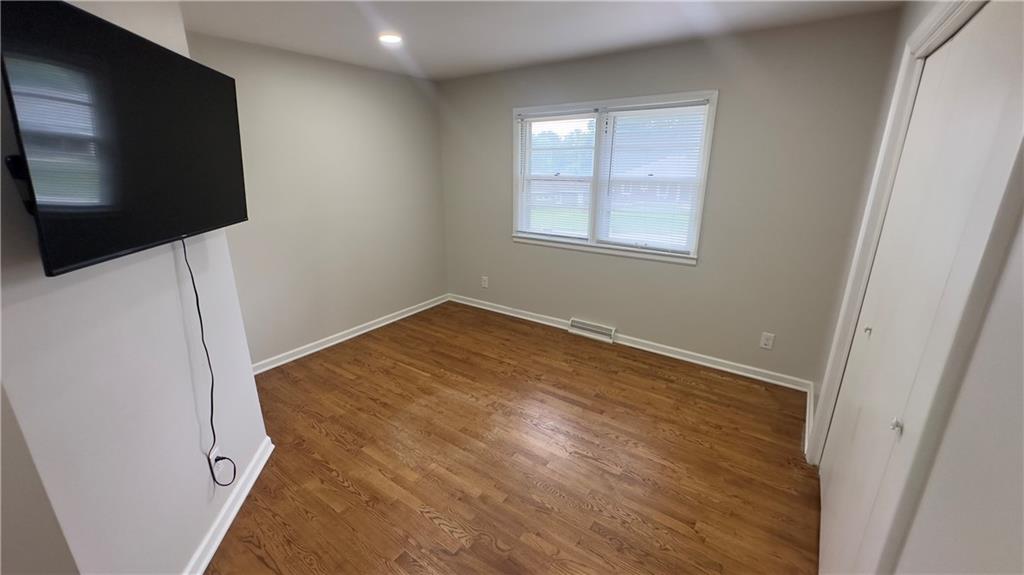 29 Stonecrest N/a Property Photo 14