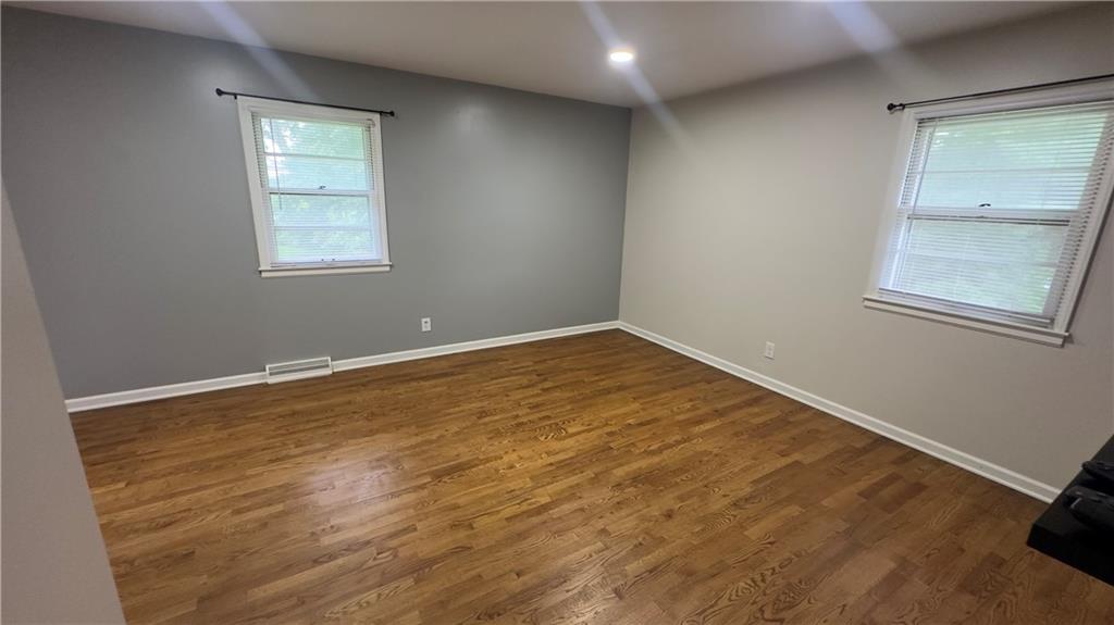 29 Stonecrest N/a Property Photo 15