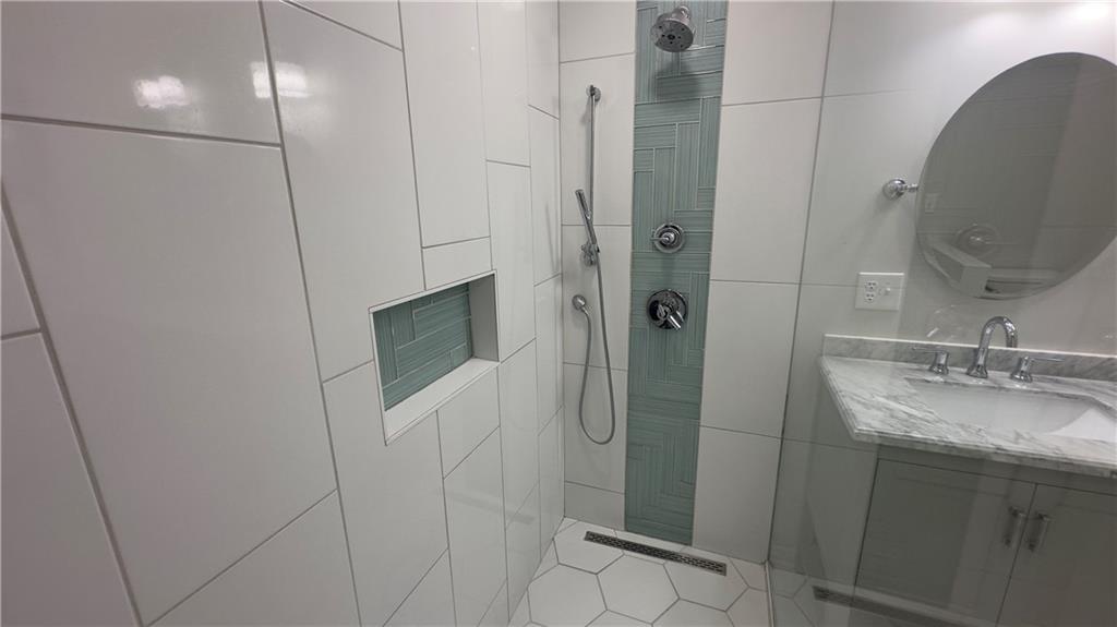 29 Stonecrest N/a Property Photo 17