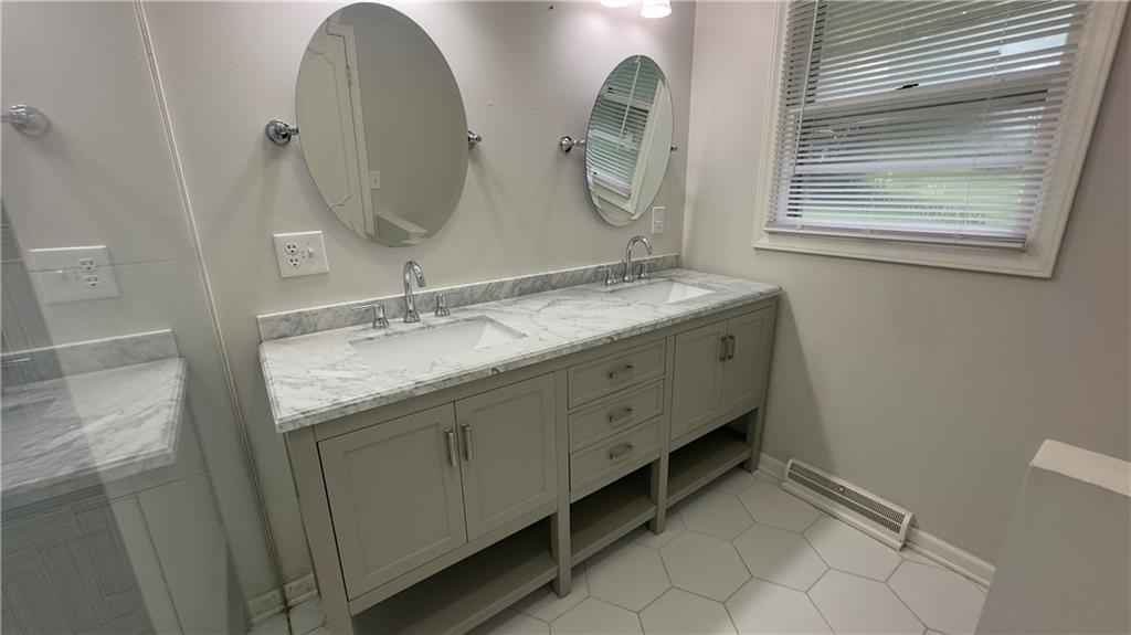29 Stonecrest N/a Property Photo 18