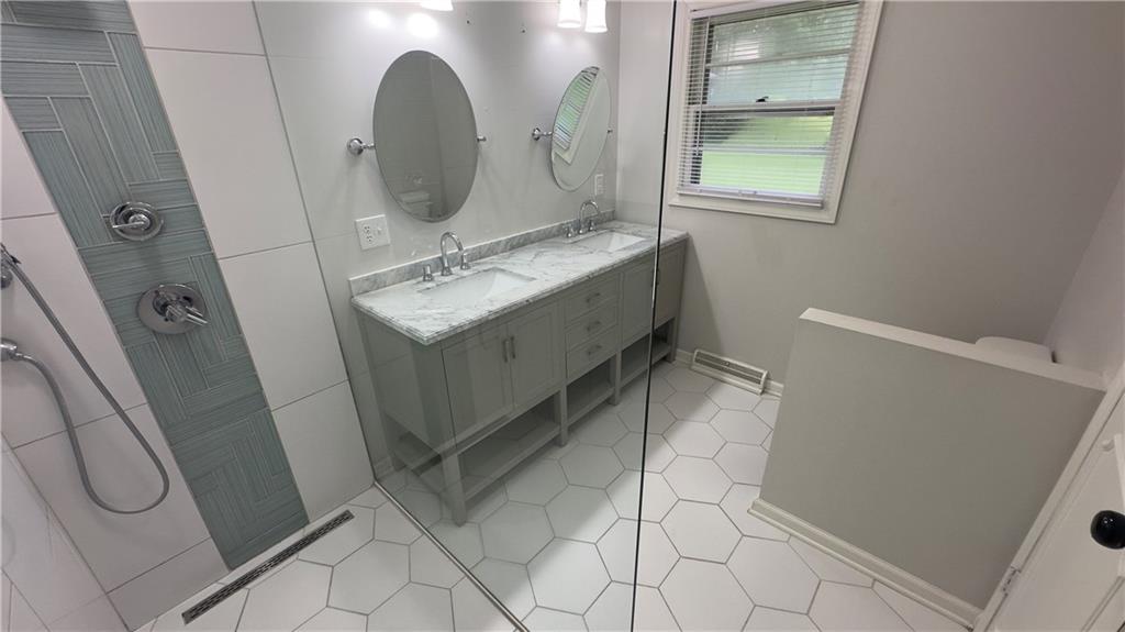 29 Stonecrest N/a Property Photo 19