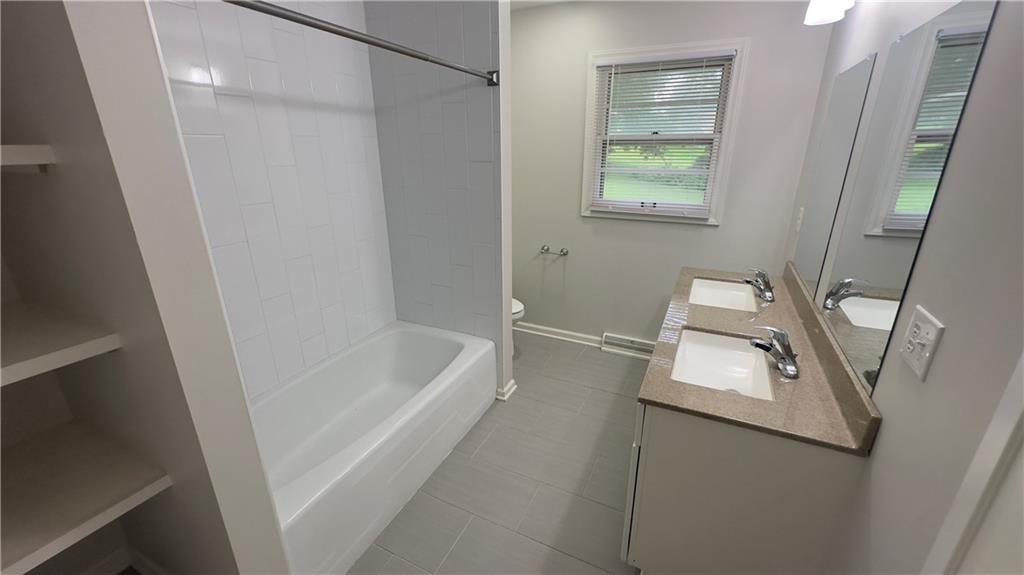 29 Stonecrest N/a Property Photo 21