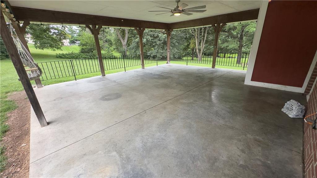 29 Stonecrest N/a Property Photo 22