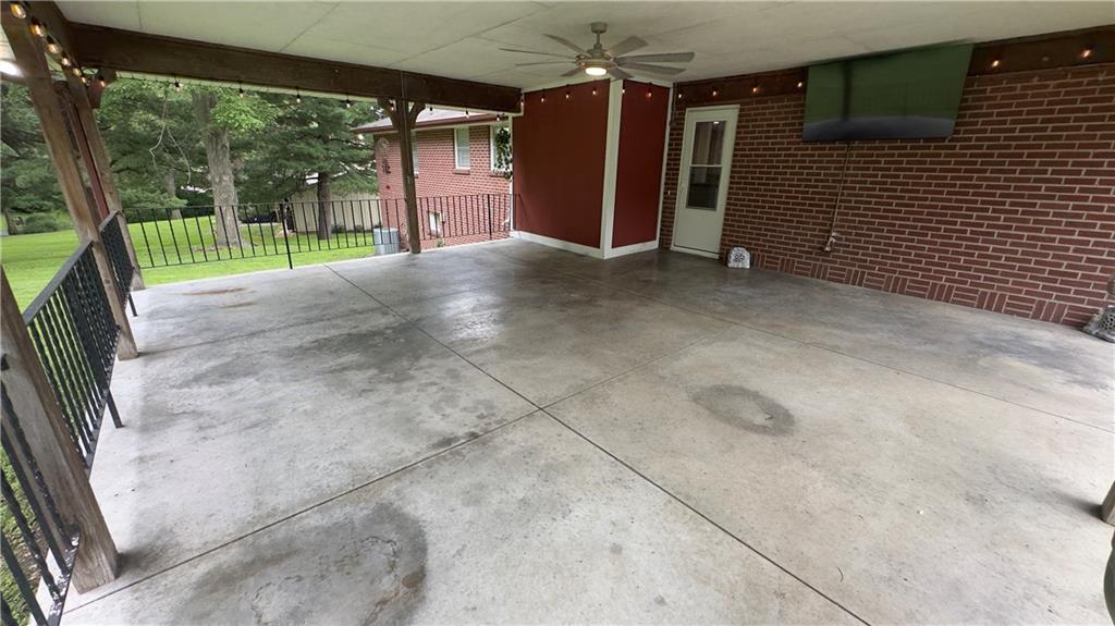 29 Stonecrest N/a Property Photo 23