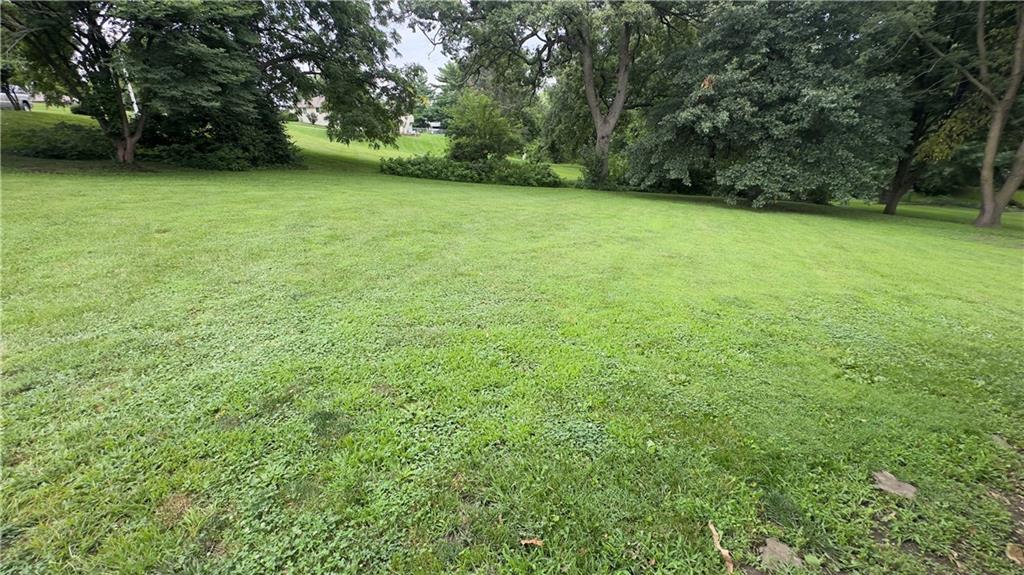 29 Stonecrest N/a Property Photo 25