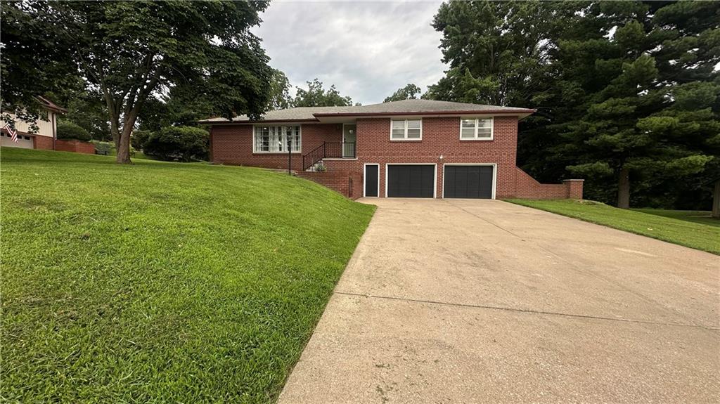 29 Stonecrest N/a Property Photo 30