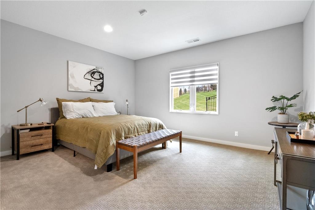 5961 N Cosby Avenue Property Photo 43