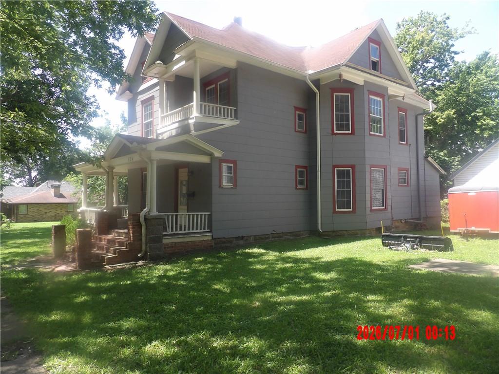 824 North Street Property Photo 5