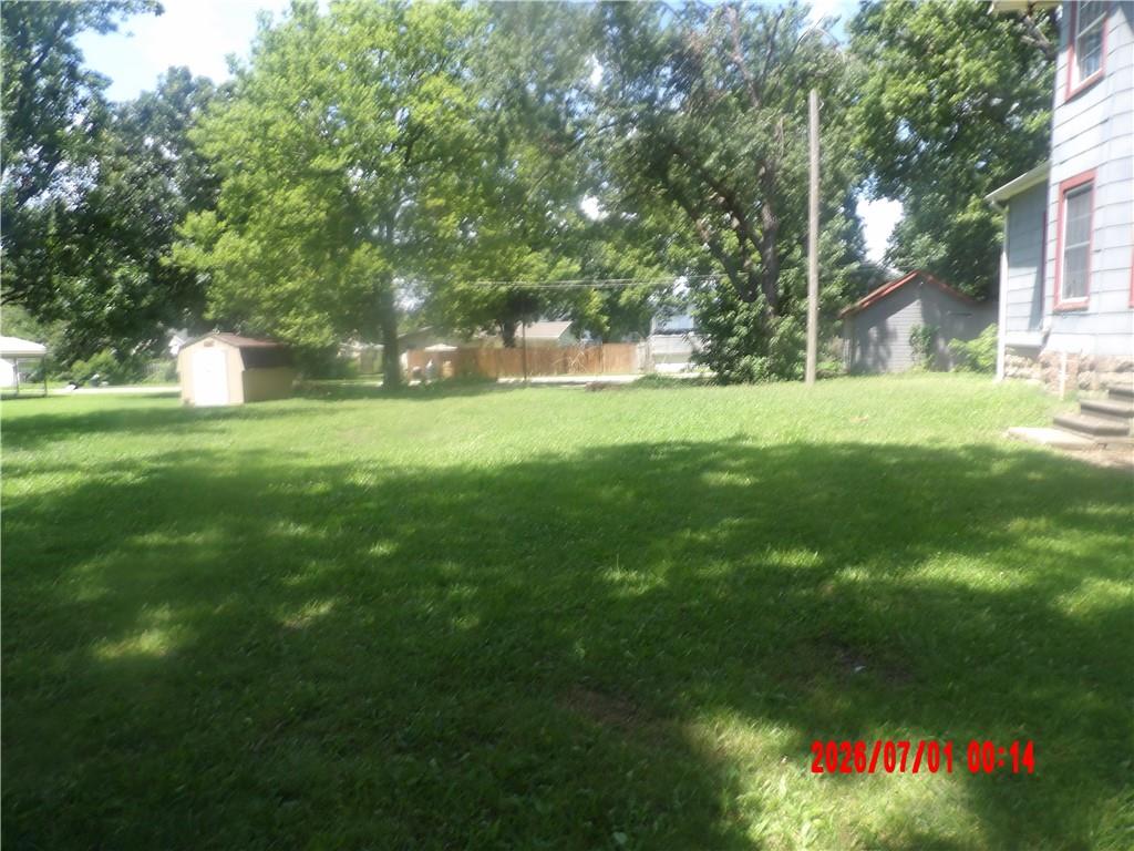 824 North Street Property Photo 6