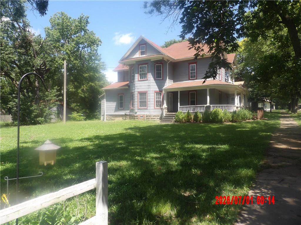 824 North Street Property Photo 7