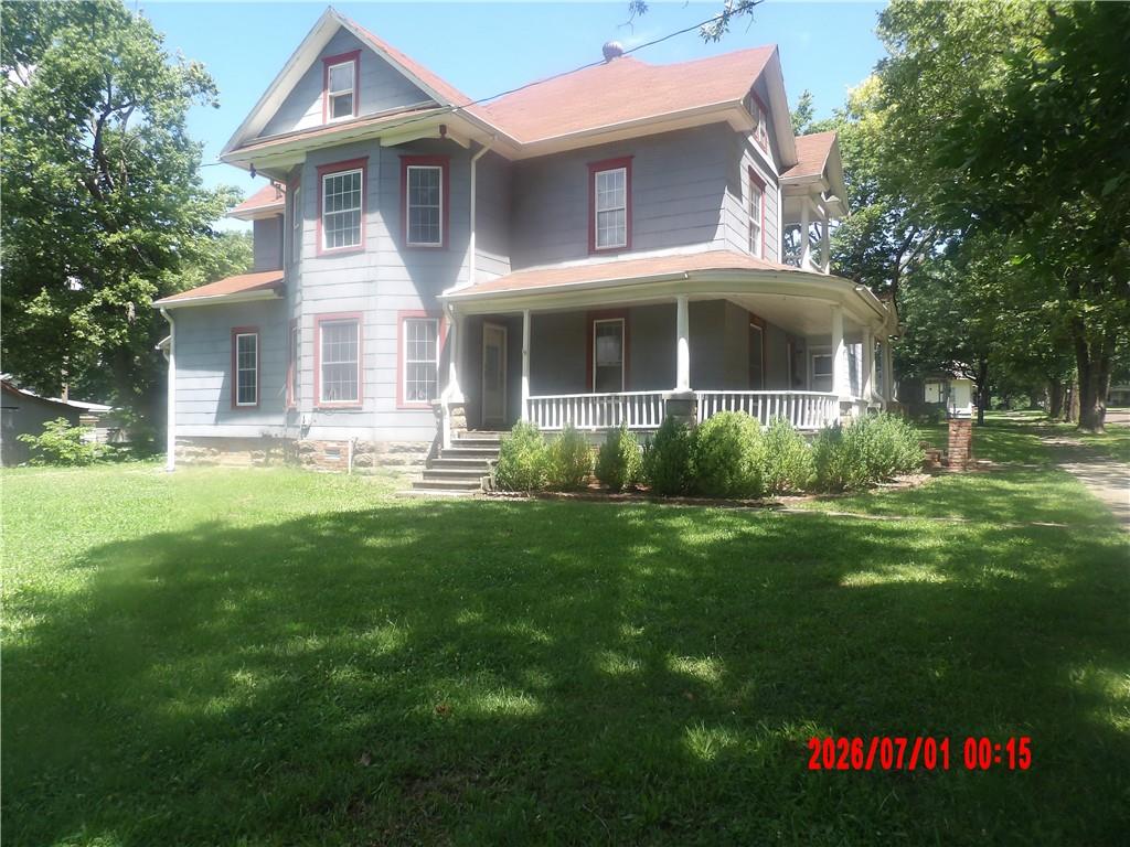 824 North Street Property Photo 8