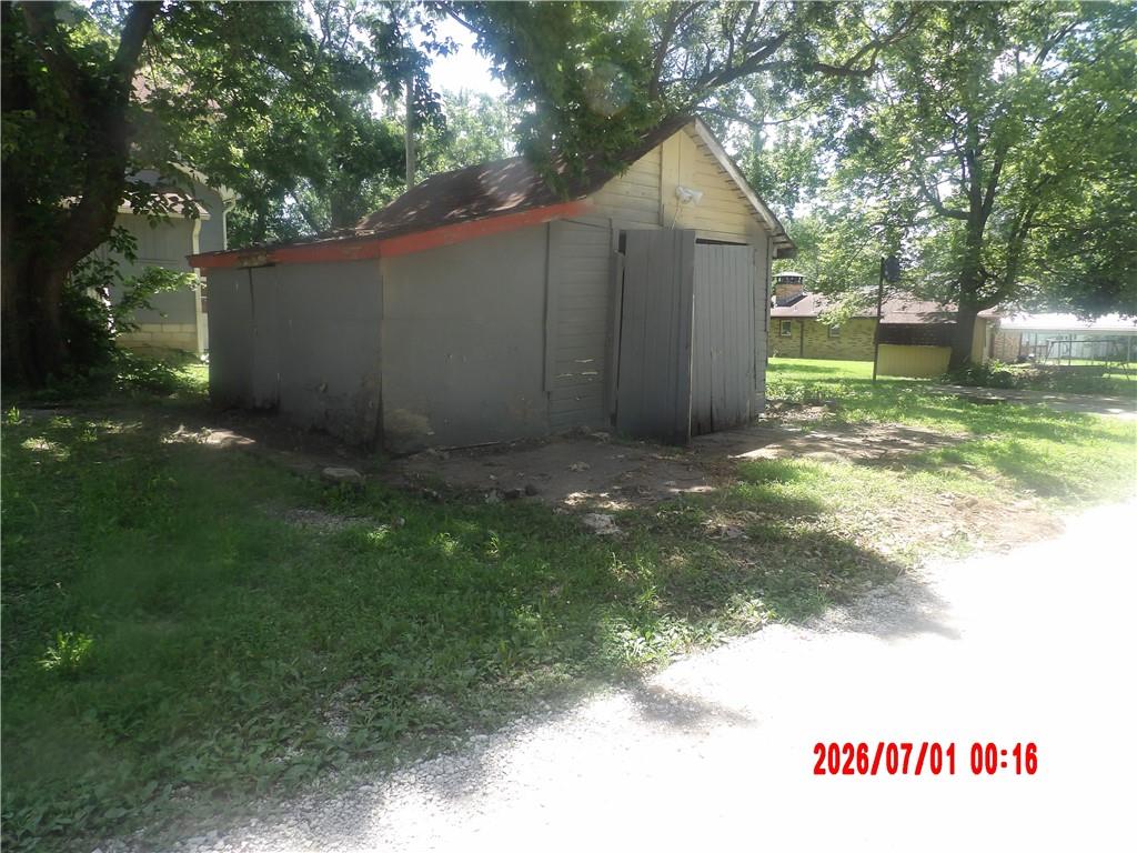 824 North Street Property Photo 9