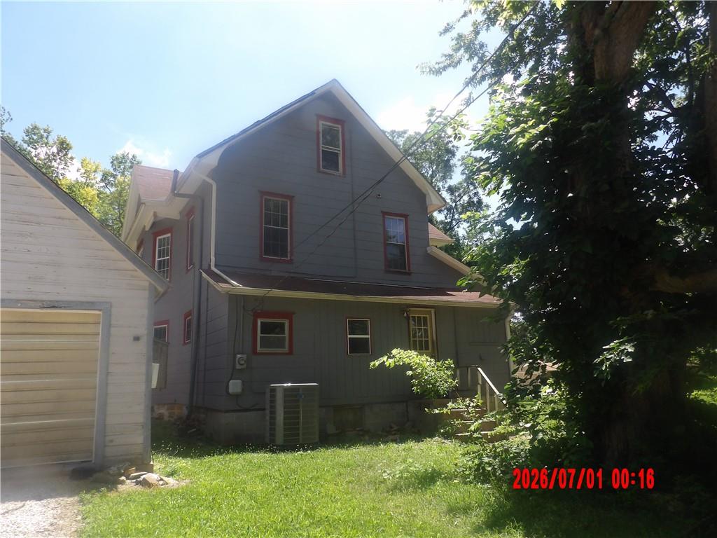 824 North Street Property Photo 10