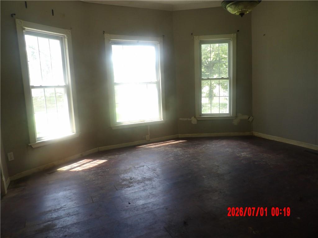 824 North Street Property Photo 11