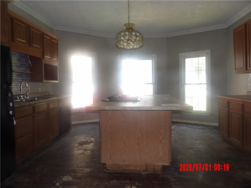 824 North Street Property Photo 12
