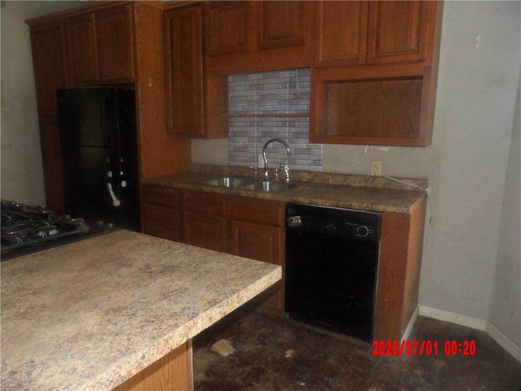 824 North Street Property Photo 13