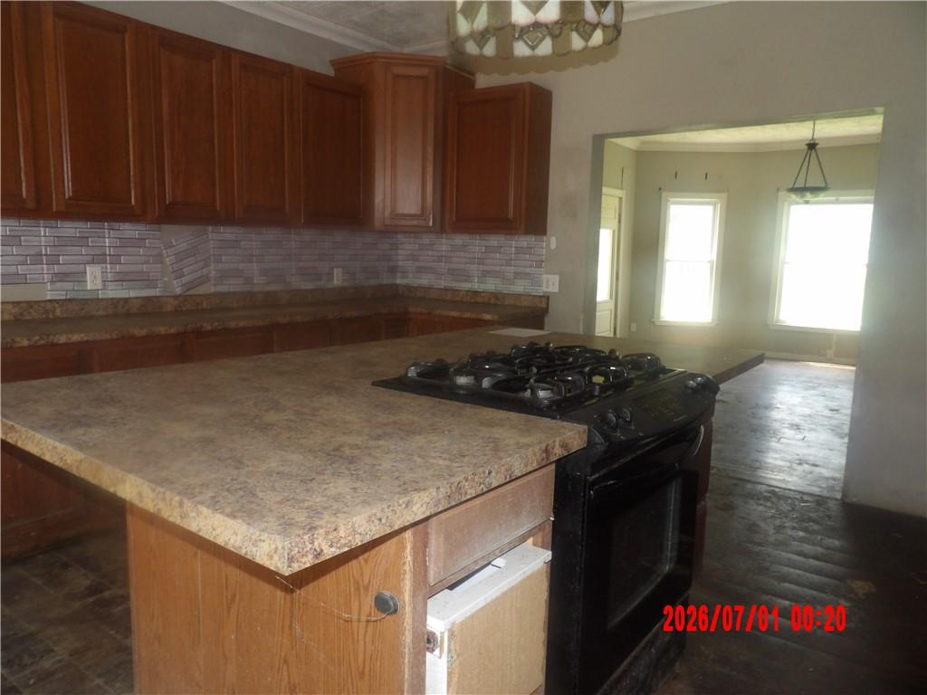 824 North Street Property Photo 14