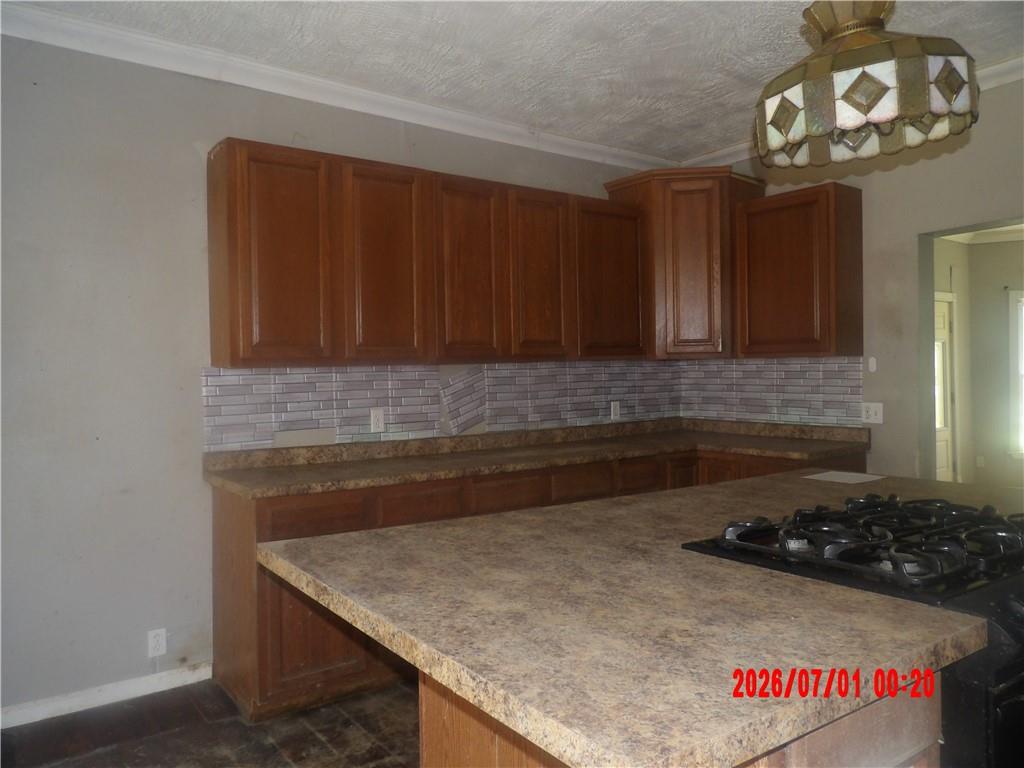 824 North Street Property Photo 15