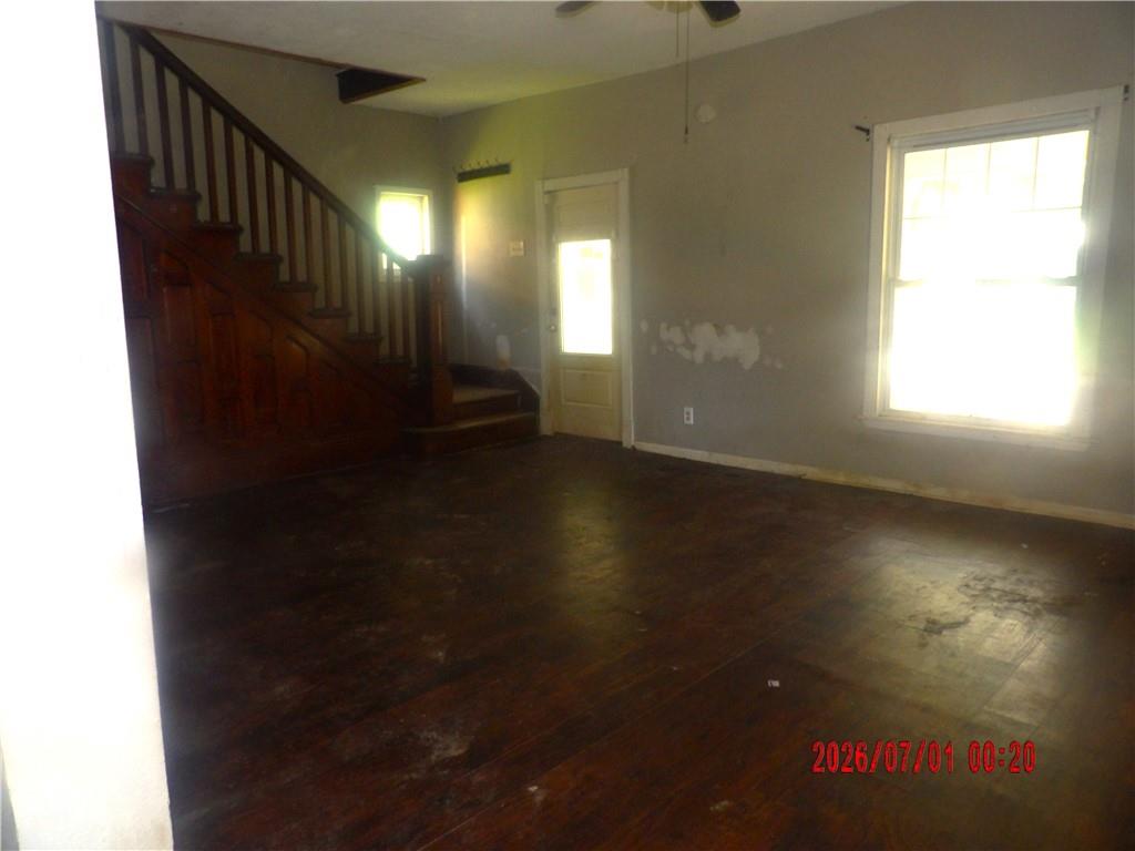 824 North Street Property Photo 16