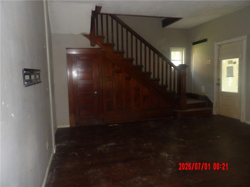 824 North Street Property Photo 17