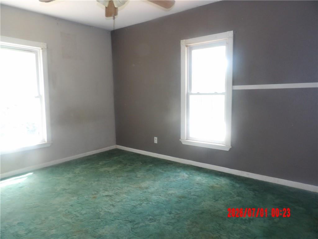 824 North Street Property Photo 18