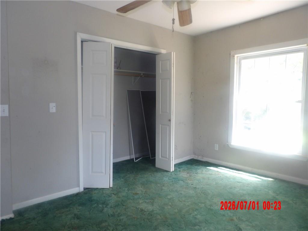 824 North Street Property Photo 19