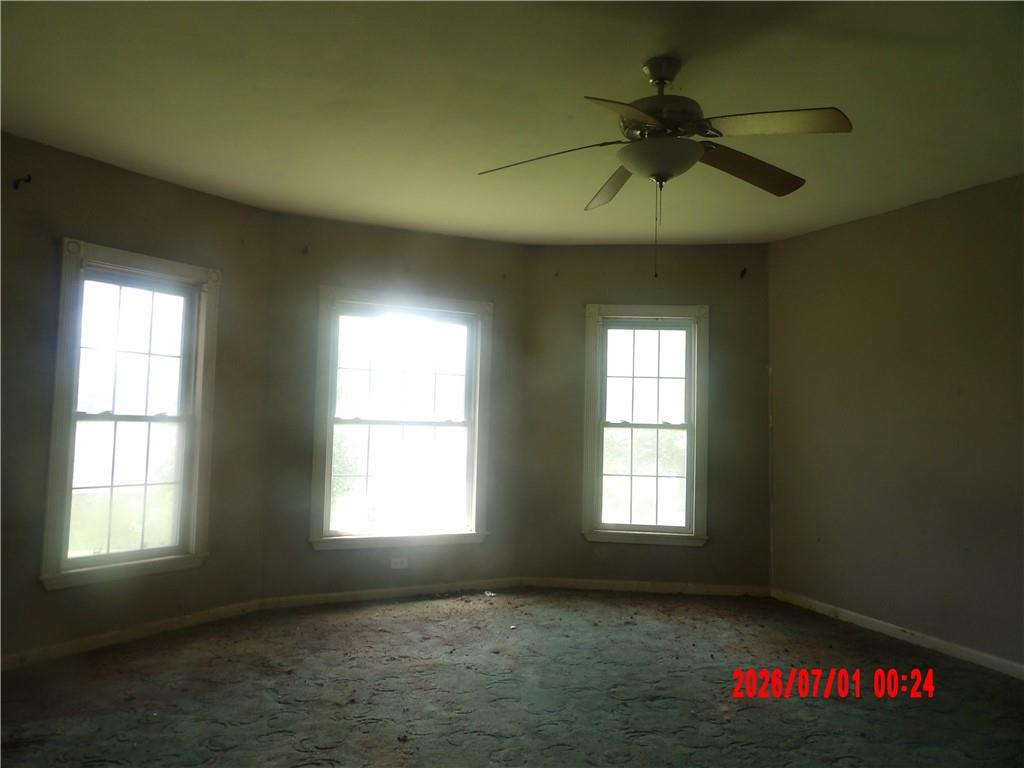 824 North Street Property Photo 20