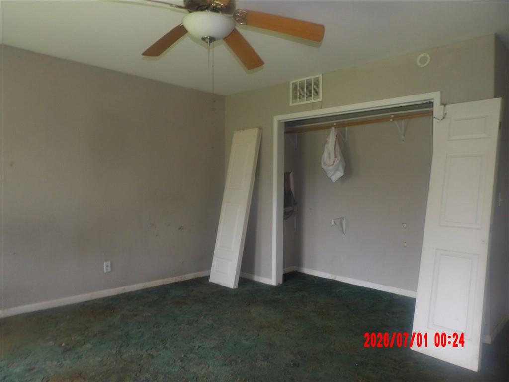 824 North Street Property Photo 21