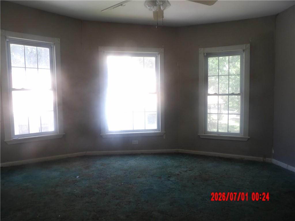 824 North Street Property Photo 22