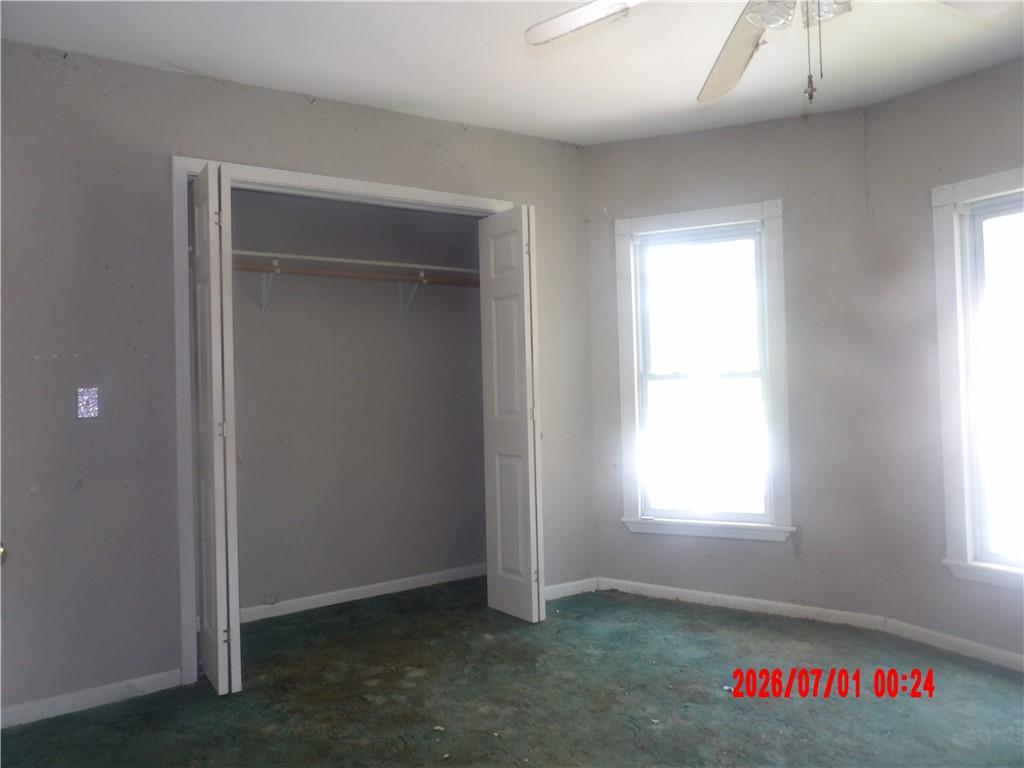 824 North Street Property Photo 23